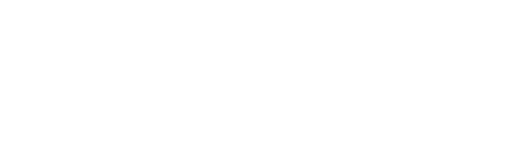 Site Logo Cursive Says Broc Barton Leadership