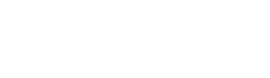 Site Logo Cursive Says Broc Barton Leadership