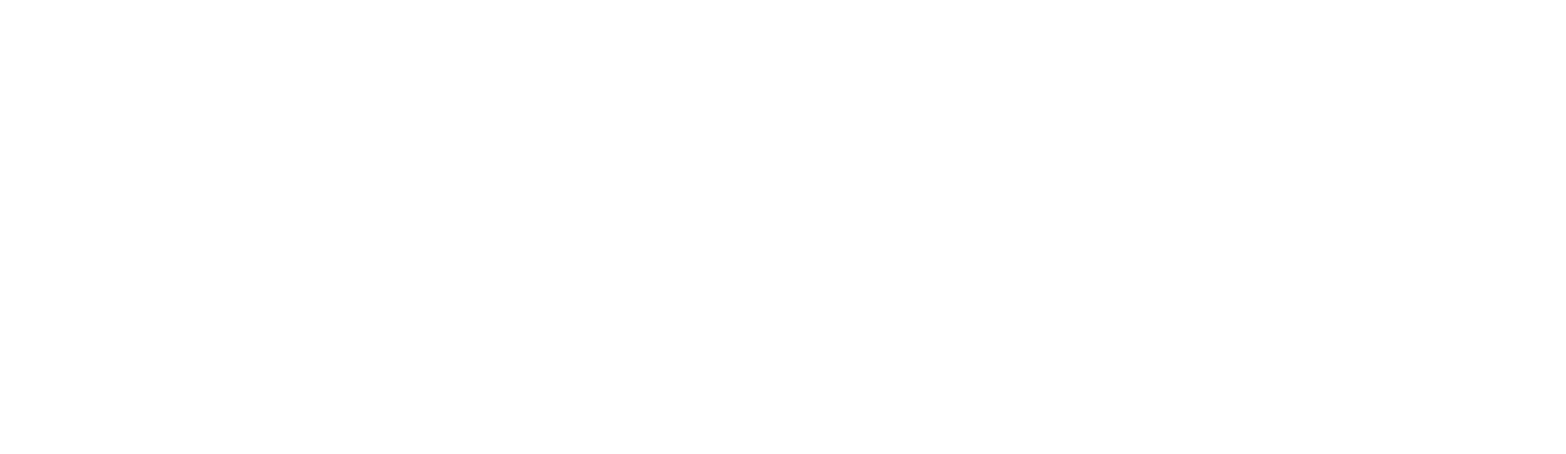 Site Logo Cursive Says Broc Barton Leadership